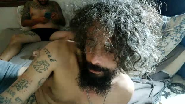 ooproprio 22-12-2025 Recorded Video hardcock