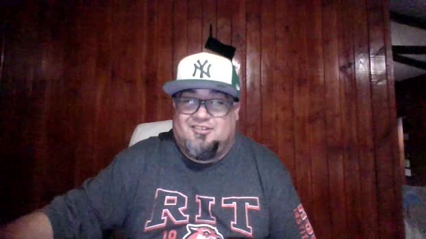 pandi_ternurit4 22-12-2025 Recorded Video skinny