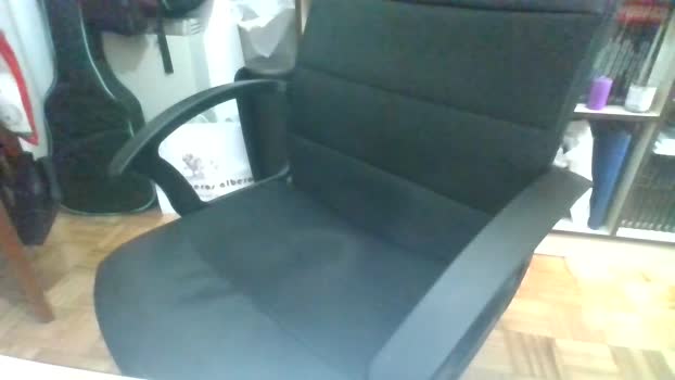 papanatas_ 22-12-2025 Recorded Video kink