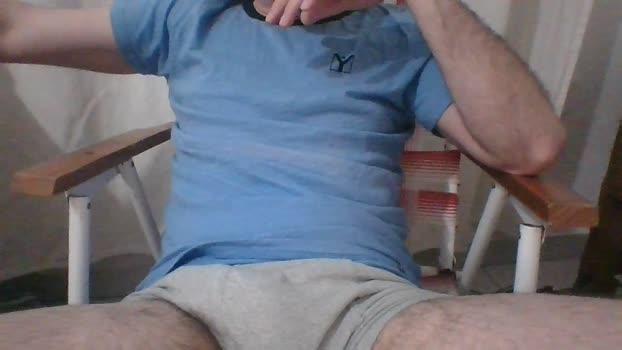 pedrocirio92 22-12-2025 Recorded Video legs