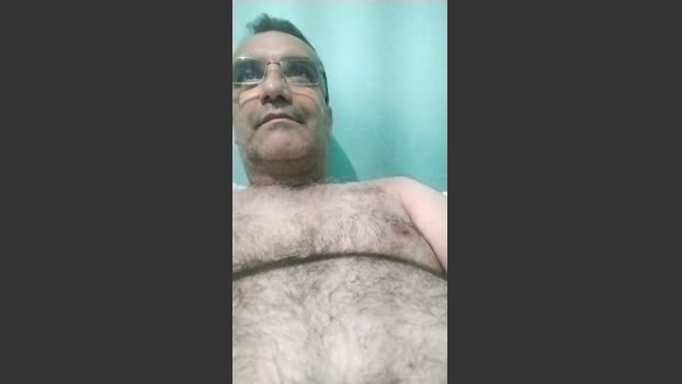 pgostoso69 22-12-2025 Recorded Video beauty