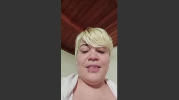 pimpam18 22-12-2025 Recorded Video wank
