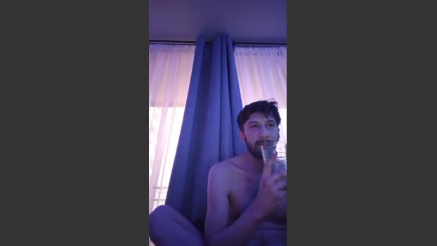 pipe556 22-12-2025 Recorded Video sexy