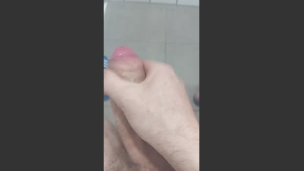 pollos1999hot23 21-12-2025 Recorded Video Recorded