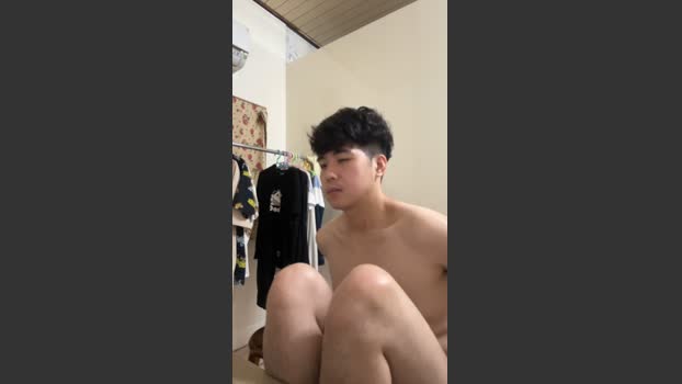 puddingchu 22-12-2025 Recorded Video hardcock