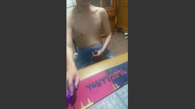 qaz3021 21-12-2025 Recorded Video bigass