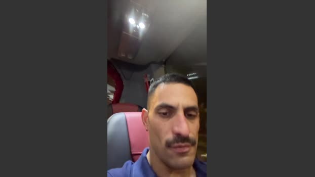rafabr91 21-12-2025 Recorded Video bigcock