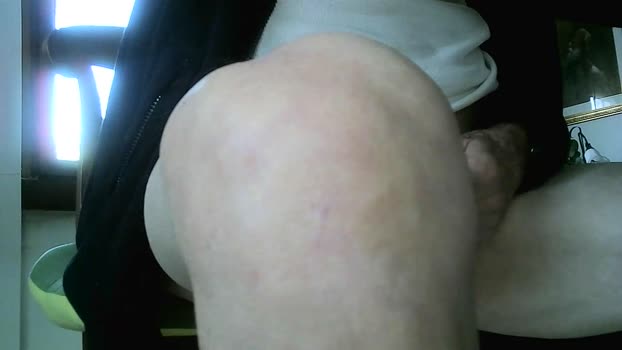rafbear48 22-12-2025 Recorded Video suckcock