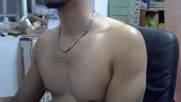 rainpour 21-12-2025 Recorded Video naked