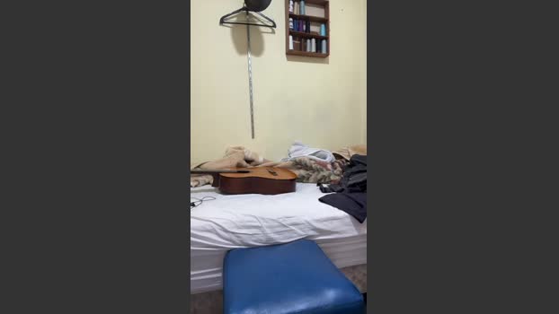 raul4396624 21-12-2025 Recorded Video bigload
