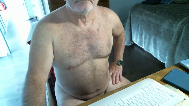 rbear4u 22-12-2025 Recorded Video twink