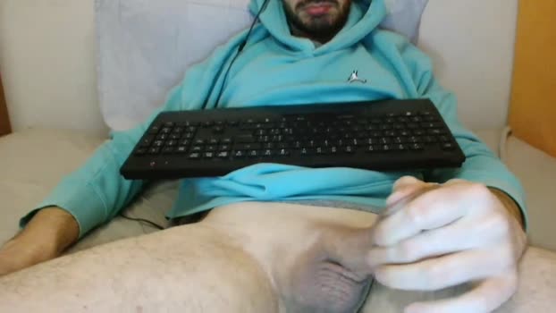 redmario95 21-12-2025 Recorded Video skinny