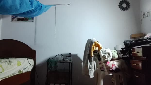 richie_5 22-12-2025 Recorded Video fuck