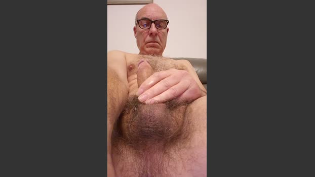 ricky925 22-12-2025 Recorded Video deep
