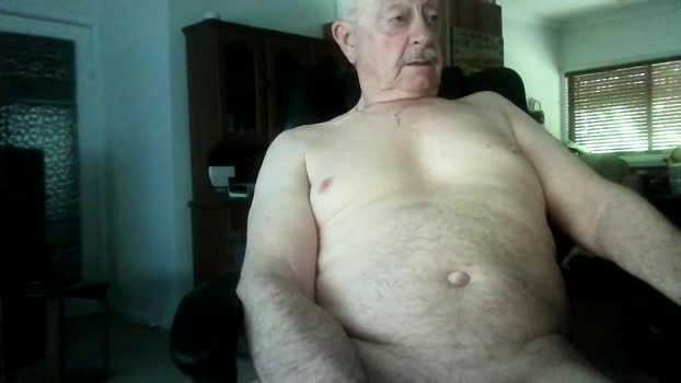 robert_51xx 21-12-2025 Recorded Video fingering