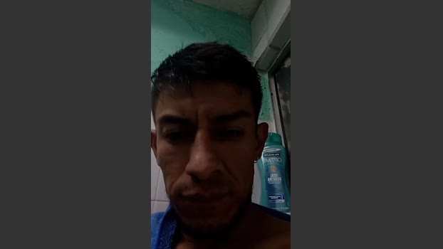 ruvalcabaxxx 22-12-2025 Recorded Video love