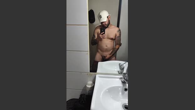 ryan23_hot 22-12-2025 Recorded Video orgasm