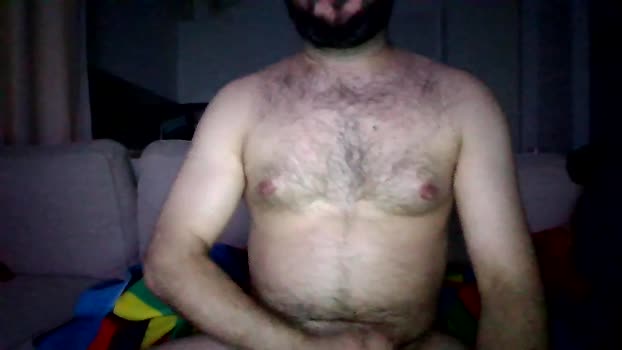ryuk87_ 22-12-2025 Recorded Video lush