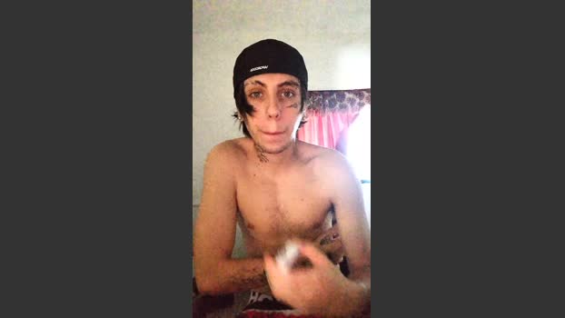 sableye21 21-12-2025 Recorded Video jerking