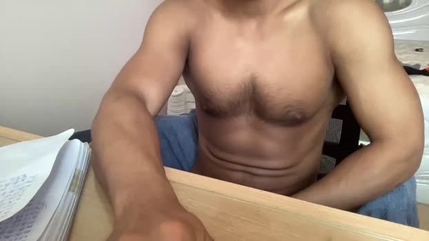 sacrifice666 22-12-2025 Recorded Video toys