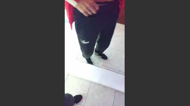 sensationx69 21-12-2025 Recorded Video suckshow