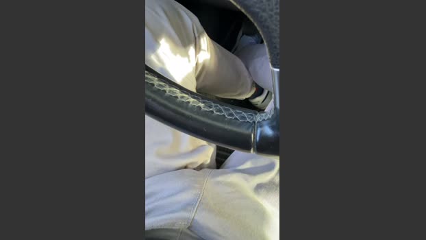 sevillano32fun 22-12-2025 Recorded Video hot