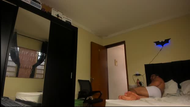 sexyflightz 21-12-2025 Recorded Video Pretty