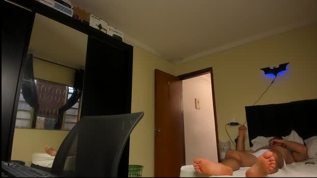 sexyflightz 21-12-2025 Recorded Video amateur