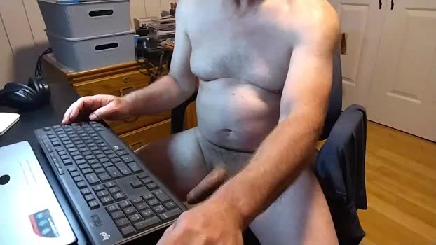 simon8t 21-12-2025 Recorded Video wank