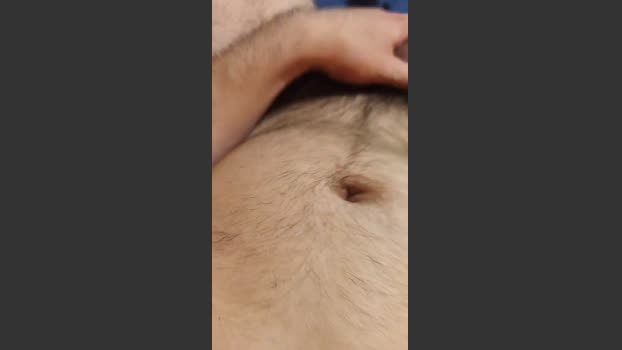 slipmontt 22-12-2025 Recorded Video Nude