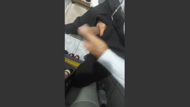 souzakw2 22-12-2025 Recorded Video hard