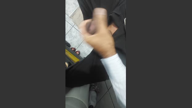 souzakw2 22-12-2025 Recorded Video bigload