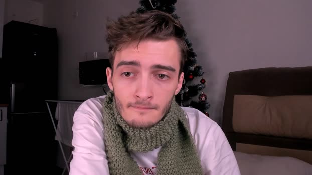 spider___man 21-12-2025 Recorded Video cute