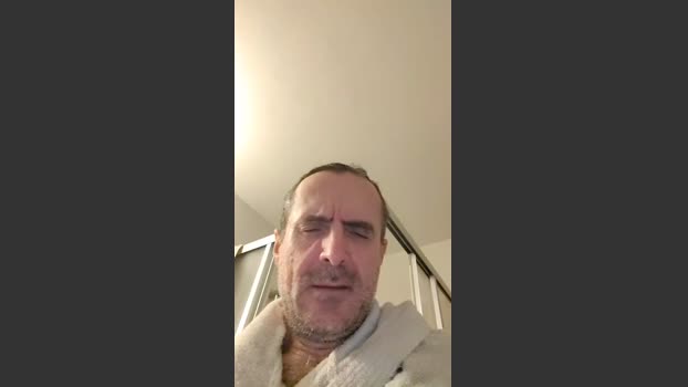 spratek04 22-12-2025 Recorded Video jerkoff