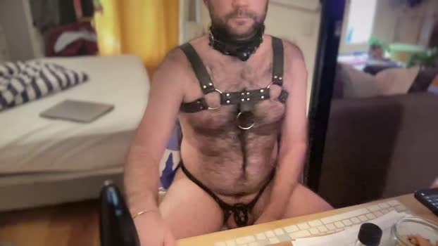 subear92 22-12-2025 Recorded Video strip