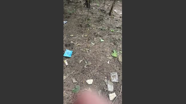 suwolanpa 22-12-2025 Recorded Video jerkoff