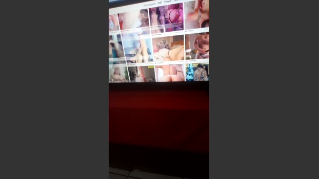 talesmimi 21-12-2025 Recorded Video striptease