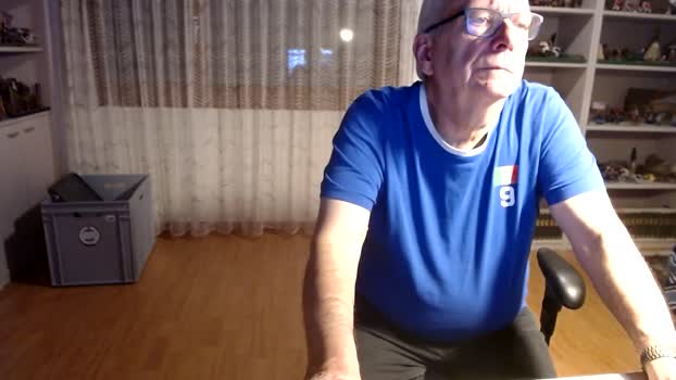 taxidancer1 21-12-2025 Recorded Video harddick