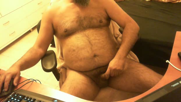 tdbd81 21-12-2025 Recorded Video love