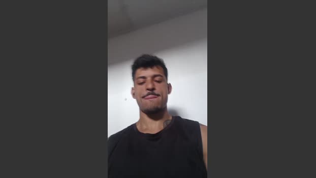 tesaosp4 22-12-2025 Recorded Video show