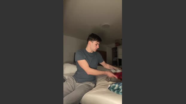 thatspavel2 21-12-2025 Recorded Video suckcock