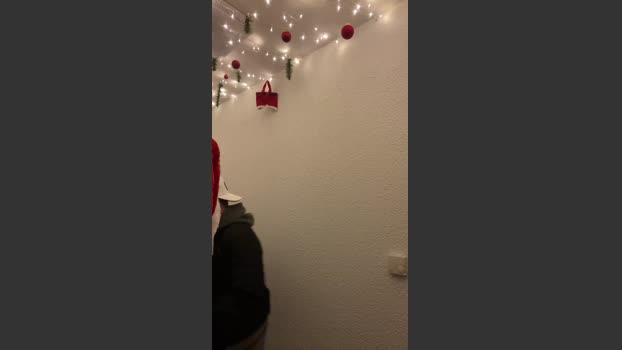 thatspavel2 21-12-2025 Recorded Video gag