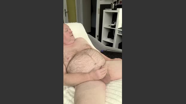 timogay65 22-12-2025 Recorded Video beautiful