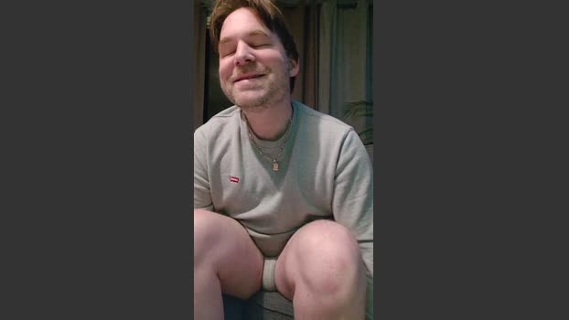 tomsauwer 22-12-2025 Recorded Video beautiful