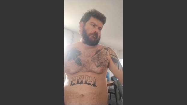 touro_comedor85 22-12-2025 Recorded Video skinny