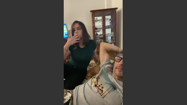 truk77 21-12-2025 Recorded Video XXX