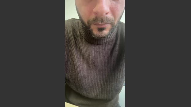 turkishcock 22-12-2025 Recorded Video jerkoff