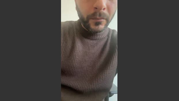 turkishcock 22-12-2025 Recorded Video analsex