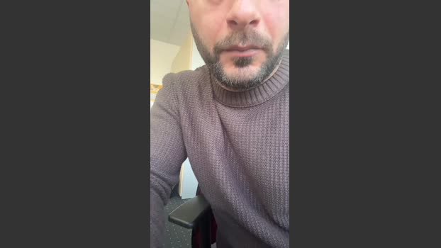 turkishcock 22-12-2025 Recorded Video sexybody