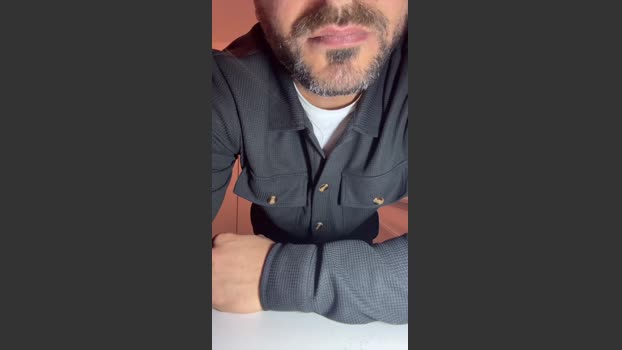 turkishcock 22-12-2025 Recorded Video gag